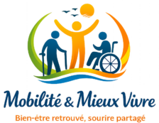 logo m mv