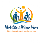 logo m-mv