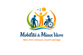 logo m-mv