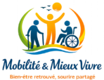 logo m mv